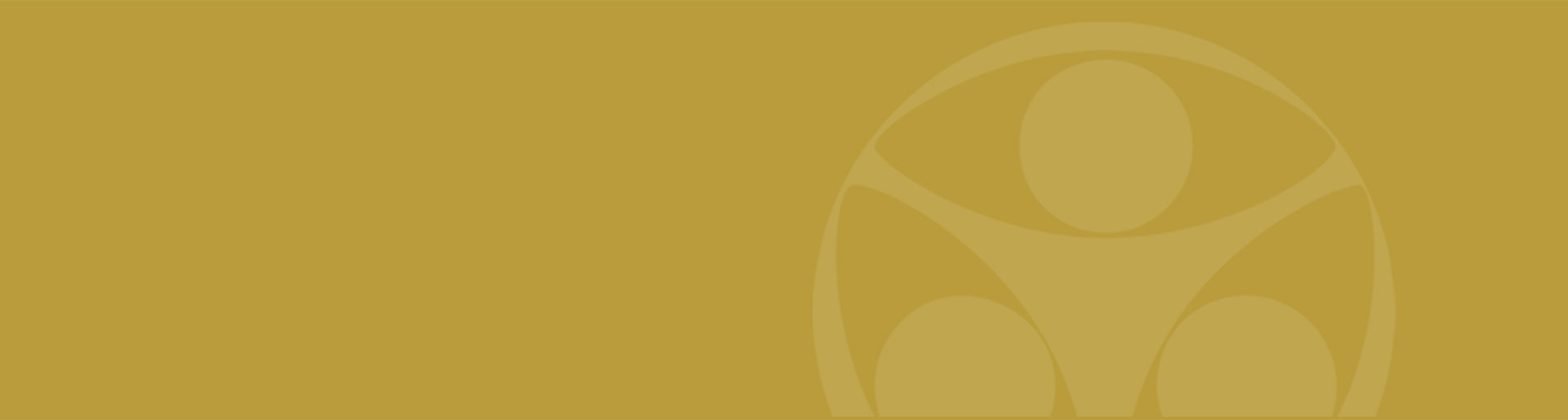 Investment Services & Asset Management | Third Eye Capital