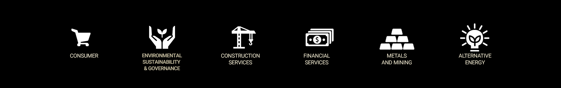 Investment Services & Asset Management | Third Eye Capital