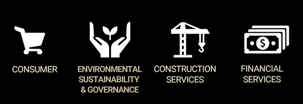 Investment Services & Asset Management | Third Eye Capital
