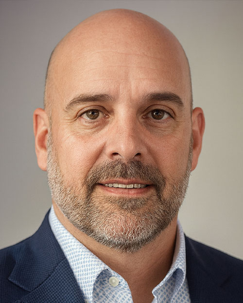 /our-people/bryan-davies/