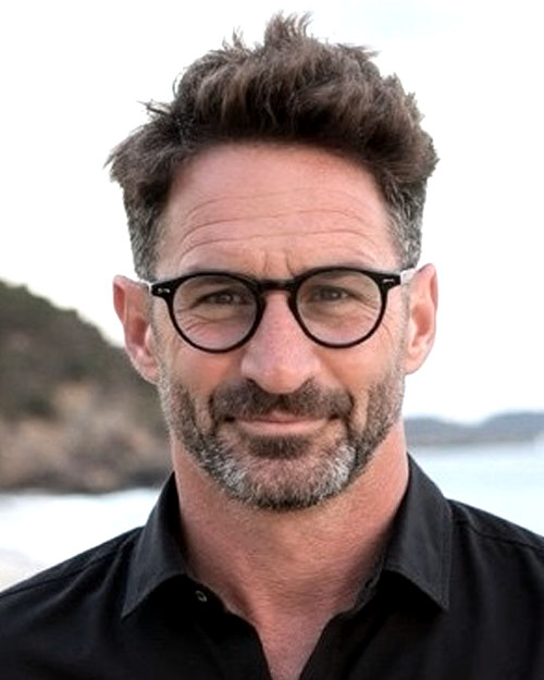 /our-people/daniel-kashti/