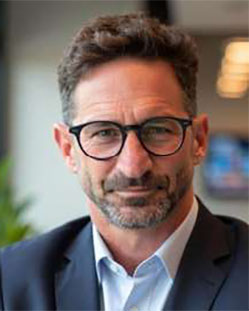 /our-people/daniel-kashti/