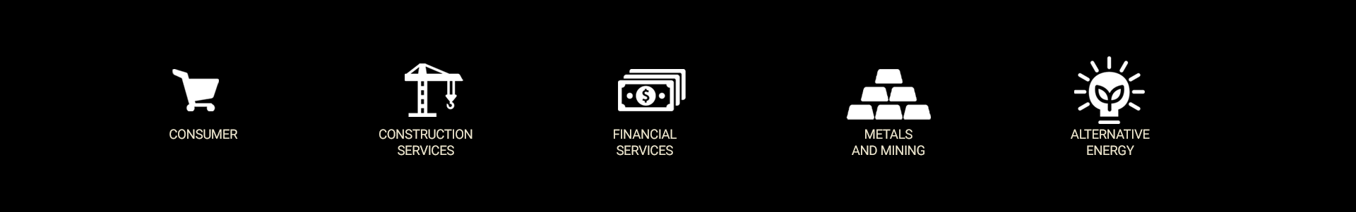 Home - Third Eye Capital