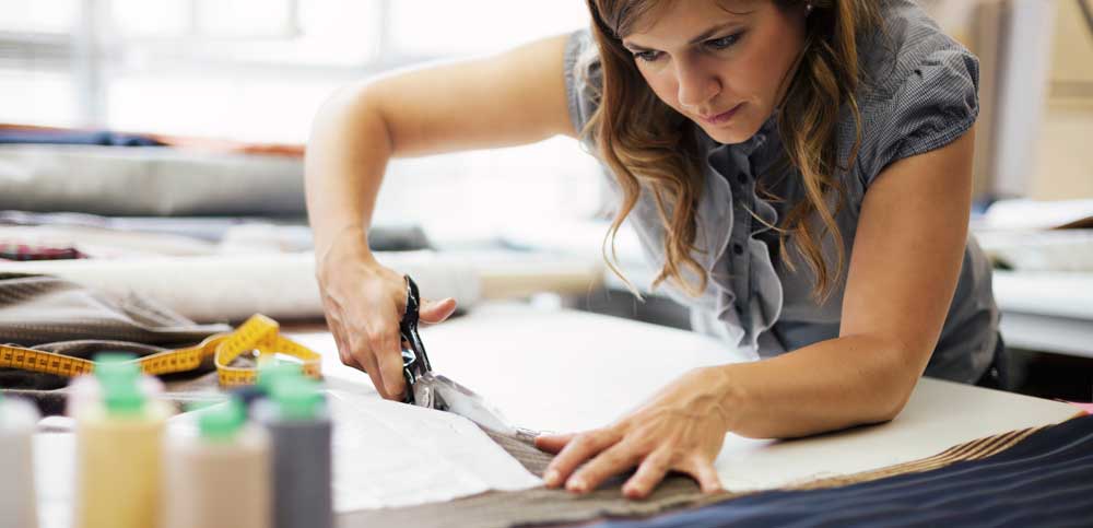 Pregnancy case study laura 08 picture